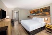 Days Inn by Wyndham Helen - Second Medium