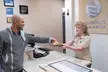 Comfort Inn And Suites Custer - Second Medium