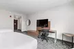 Holiday Inn Express Kansas City North – Parkville by IHG - Second Medium