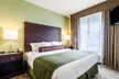 Cobblestone Hotel & Suites - Erie - Second Medium