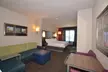 Holiday Inn Express & Suites Oklahoma City Mid - Arpt Area by IHG - Second Medium