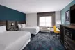 La Quinta Inn & Suites by Wyndham Greensboro NC - Second Medium