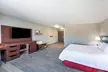 Hampton Inn Gardner Conference  Center - Second Medium
