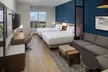 Hyatt Place Boise/Meridian - Second Medium