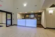 Holiday Inn Express Hotel & Suites South Bend by IHG - Second Medium