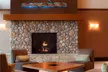 Legends Casino Hotel - Second Medium