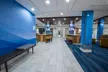 Holiday Inn Express & Suites Lake Charles South Casino Area by IHG - Second Medium