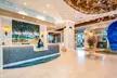 Margaritaville Beach Resort - Nassau - Second Medium