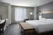 Raleigh Marriott City Center - Second Medium