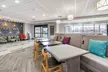 Home2 Suites Lexington Keeneland Airport, KY - Second Medium