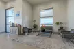 Studio 6 Suites Perris, CA - Second Medium