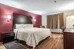 Red Roof Inn PLUS+ & Suites Atlanta Airport South - Second Medium