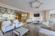 Hotel Santemar - Second Medium