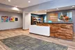 Hampton Inn & Suites By Hilton Indianapolis South Greenwood - Second Medium