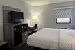 Baymont by Wyndham Indianapolis South - Second Medium