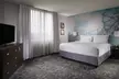 Courtyard by Marriott Miami Dadeland - Second Medium