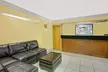 Super 8 by Wyndham Byron/South Macon - Second Medium