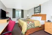 Super 8 by Wyndham Anderson/Clemson Area - Second Medium