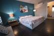 Beds n' Drinks Hostel - Second Medium
