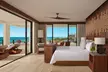 Secrets Playa Blanca Costa Mujeres - Adults Only - All Inclusive - Second Medium