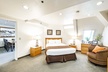 The Lodge at Mountain Village by All Seasons Resort Lodging - Second Medium