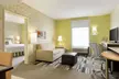 Home2 Suites by Hilton La Crosse - Second Medium