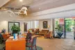Kahana Falls Maui by VRI Americas - Second Medium