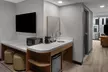 Embassy Suites By Hilton Madison Downtown - Second Medium