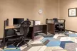 Hyatt House Richmond / Short Pump - Second Medium