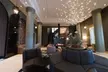 Lumière Boutiquehotel im Fürstenhof Leipzig - Second Medium