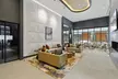 WhyHotel by Placemakr Columbia - Second Medium