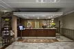 Armada Istanbul Old City Hotel - Second Medium