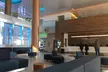 Valcartier Hotel - Second Medium