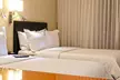 Fiesta Inn Puebla Las Animas - Second Medium