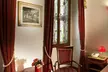 Hotel Royal Ricc - Second Medium