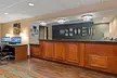 Best Western Delta Inn - Second Medium