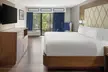 Doubletree by Hilton Hilton Head Island - Second Medium