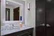Homewood Suites by Hilton Greensboro Wendover, NC - Second Medium