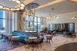 Tempo By Hilton Nashville Downtown - Second Medium