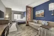 Best Western Plus Castlerock Inn & Suites - Second Medium