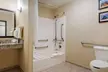 Comfort Suites Speedway - Kansas City - Second Medium