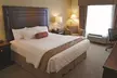 La Quinta Inn & Suites by Wyndham Bismarck - Second Medium