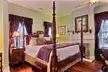 Green Palm Inn - Second Medium
