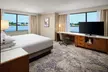 Hilton New Orleans Riverside - Second Medium