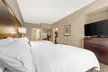Staybridge Suites Pittsburgh-Cranberry Township by IHG - Second Medium