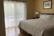 Kanuga Inn & Lodging - Second Medium