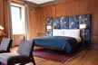 Hotel Kinsley - Second Medium