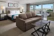 Ilikai Hotel & Luxury Suites - Second Medium
