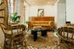 King Christian Hotel - Second Medium