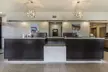 Best Western Plus Castlerock Inn & Suites - Second Medium